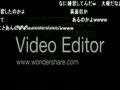 【うきょち】　うきょちの嘔吐声　【ファイナルファンタジーVI Part.4】